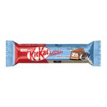 CHOC-NEST-346G-KIT-KAT-MINI-MOMENT-COOKIES-CREAM