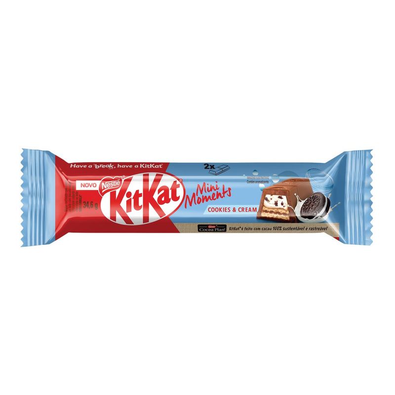 CHOC-NEST-346G-KIT-KAT-MINI-MOMENT-COOKIES-CREAM