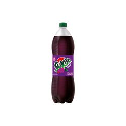 Refrigerante Sukita Uva Garrafa 2L