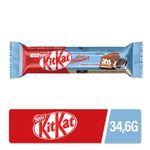CHOC-NEST-346G-KIT-KAT-MINI-MOMENT-COOKIES-CREAM