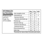 CHOC-NEST-90G-TAB-CHOCO-TRIO-RECH-AMENDOIM