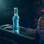 BEB-MIST-BEATS-269ML-L.N-GIN-TON