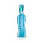 BEB-MIST-BEATS-269ML-L.N-GIN-TON