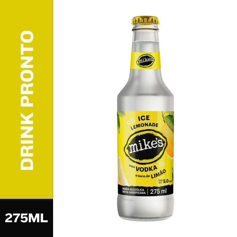 BEB-ICE-MIKES-275ML-L.N-HARD-LEMONADE