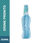 BEB-MIST-BEATS-269ML-L.N-GIN-TON