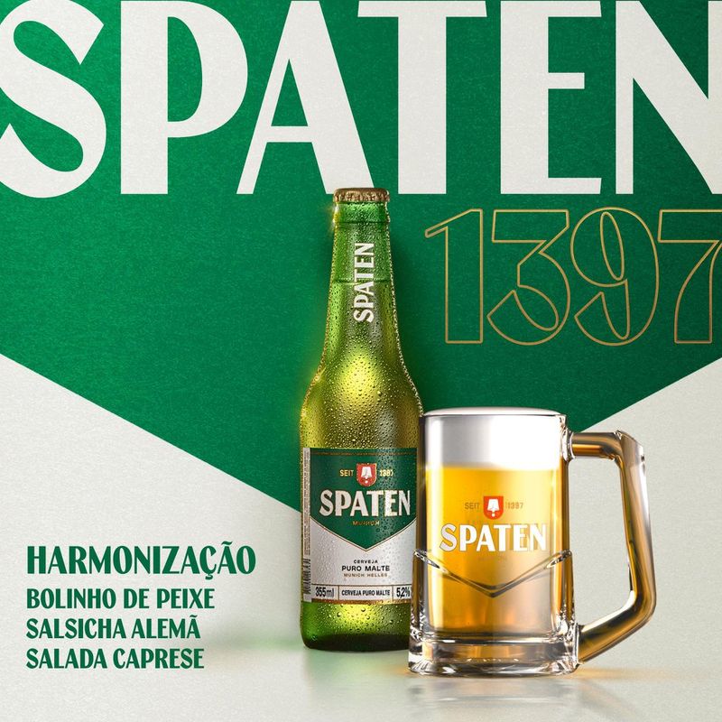 CERVEJA-SPATEN-355ML-L.N