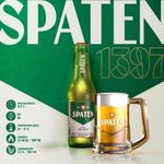 CERVEJA-SPATEN-355ML-L.N