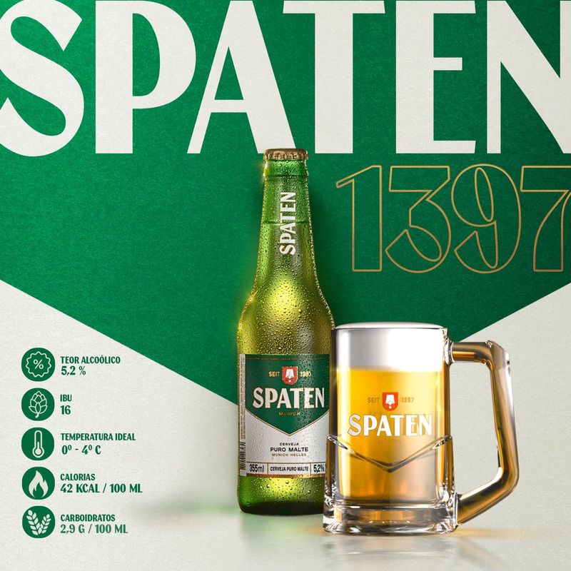 CERVEJA-SPATEN-355ML-L.N