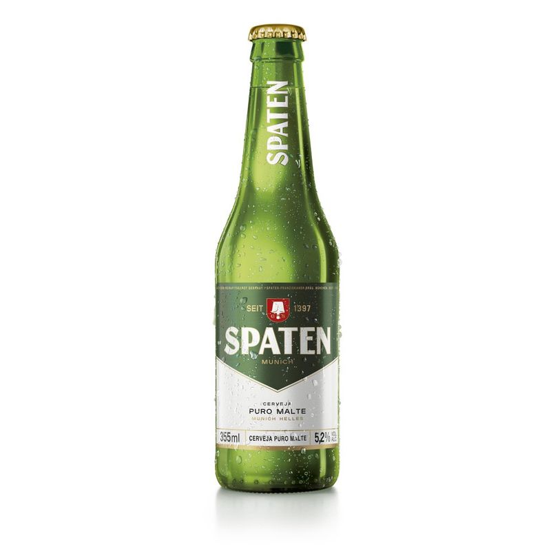 CERVEJA-SPATEN-355ML-L.N