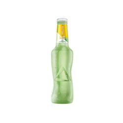 Drink Pronto Beats Caipirinha 269ml Long Neck
