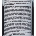 DEO-AER-BOZZANO-150ML-INVIS-THERMO