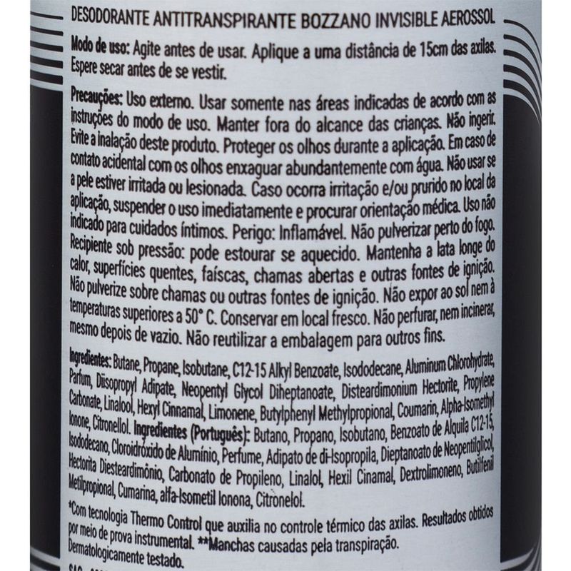 DEO-AER-BOZZANO-150ML-INVIS-THERMO