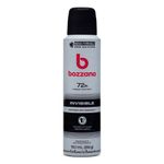 DEO-AER-BOZZANO-150ML-INVIS-THERMO