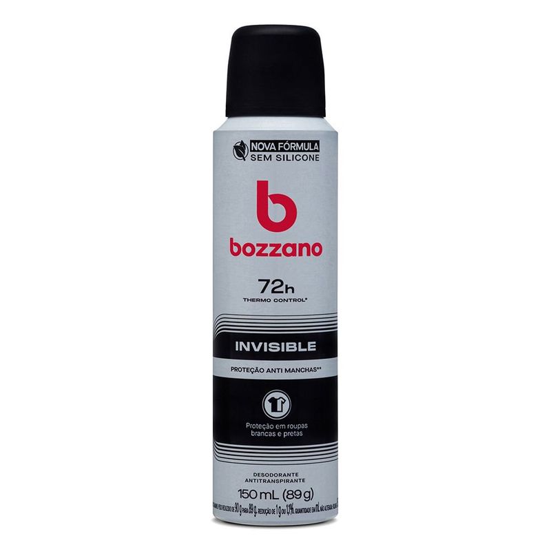 DEO-AER-BOZZANO-150ML-INVIS-THERMO