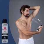 DEO-AER-BOZZANO-150ML-INVIS-THERMO