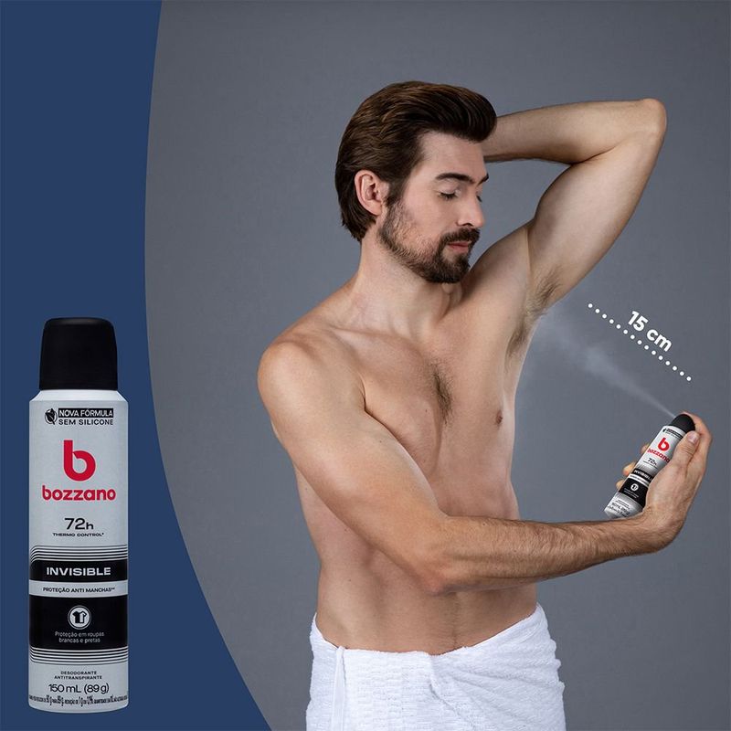DEO-AER-BOZZANO-150ML-INVIS-THERMO