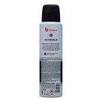 DEO-AER-BOZZANO-150ML-INVIS-THERMO