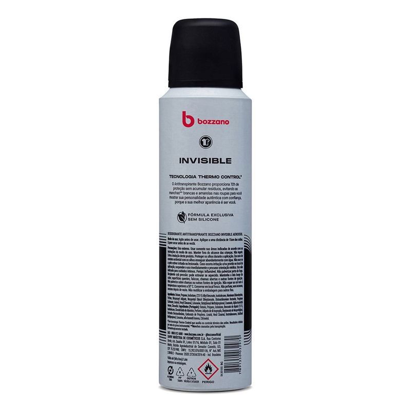 DEO-AER-BOZZANO-150ML-INVIS-THERMO