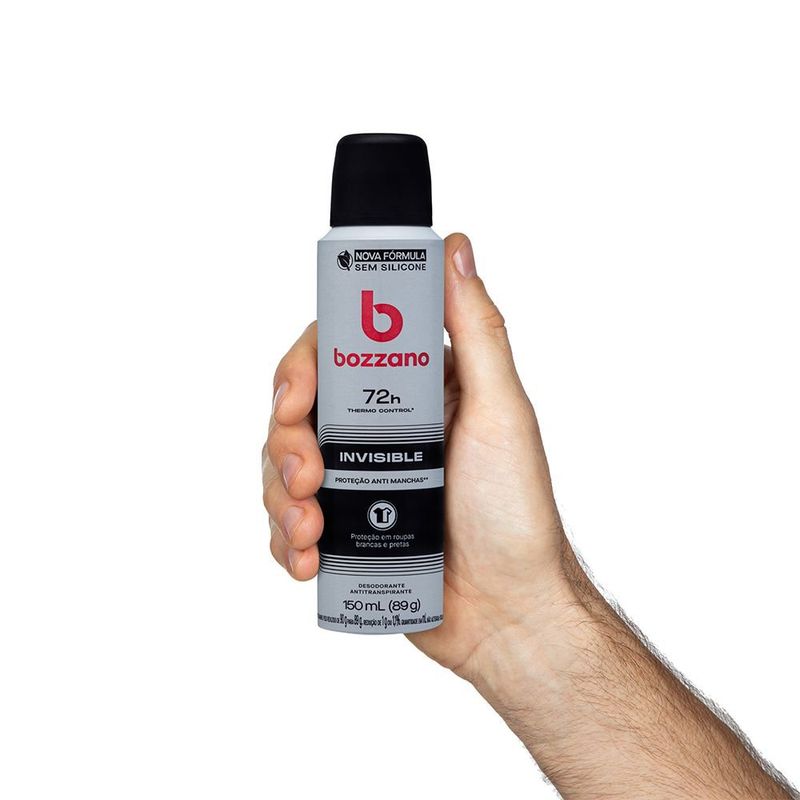 DEO-AER-BOZZANO-150ML-INVIS-THERMO