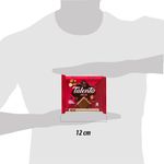 CHOC-GAROTO-85G-TAB-TALENTO-LEITE-AVELA