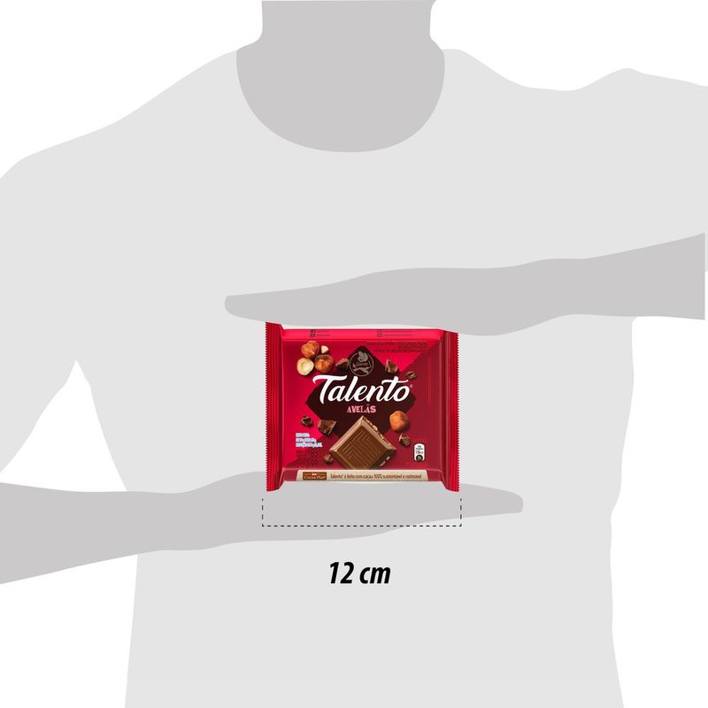 CHOC-GAROTO-85G-TAB-TALENTO-LEITE-AVELA
