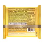 CHOC-GAROTO-85G-TAB-TALENTO-BCO-CEREAIS-PASSAS