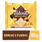 CHOC-GAROTO-85G-TAB-TALENTO-BCO-CEREAIS-PASSAS
