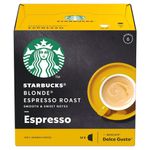 CAPSULA-STARBUCKS-C-12-BL-ESPRES-ROAST