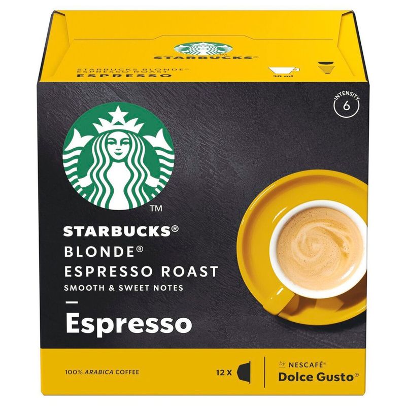 CAPSULA-STARBUCKS-C-12-BL-ESPRES-ROAST