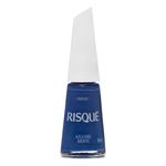 ESM-RISQUE-CREM-AZULIVRE-MENTE