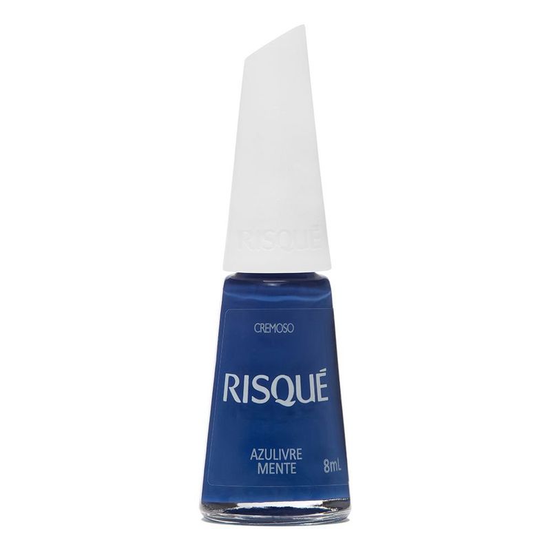 ESM-RISQUE-CREM-AZULIVRE-MENTE