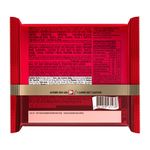 CHOC-GAROTO-85G-TAB-TALENTO-LEITE-AVELA