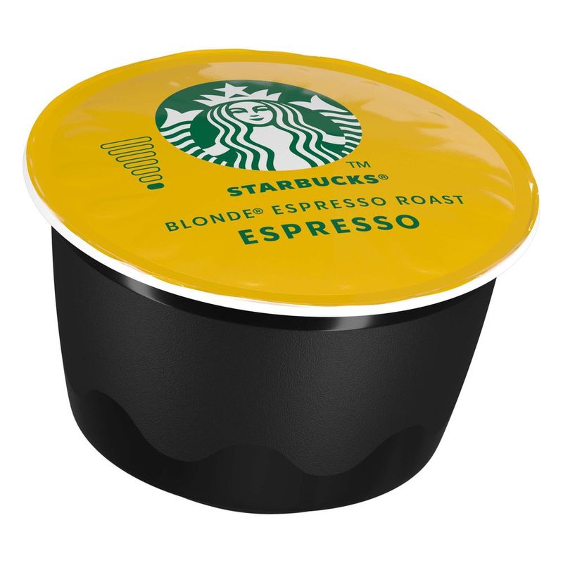 CAPSULA-STARBUCKS-C-12-BL-ESPRES-ROAST