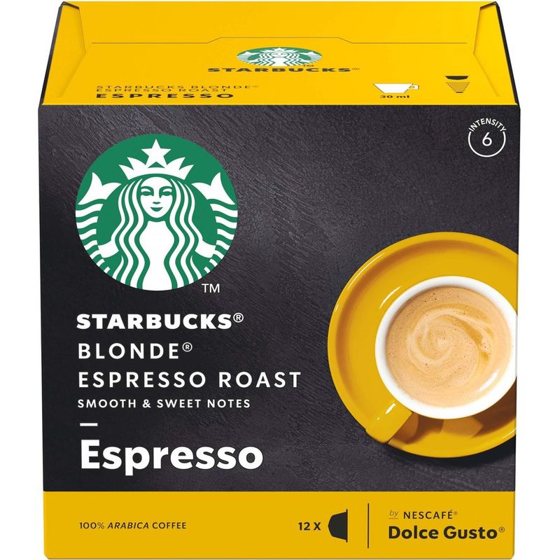 CAPSULA-STARBUCKS-C-12-BL-ESPRES-ROAST