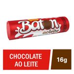 CHOC-GAROTO-16G-BATON-AO-LEITE
