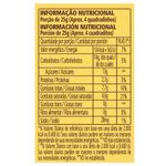 CHOC-GAROTO-85G-TAB-TALENTO-BCO-CEREAIS-PASSAS
