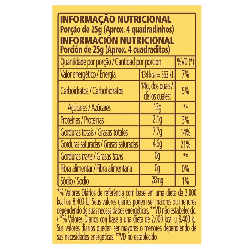 CHOC-GAROTO-85G-TAB-TALENTO-BCO-CEREAIS-PASSAS