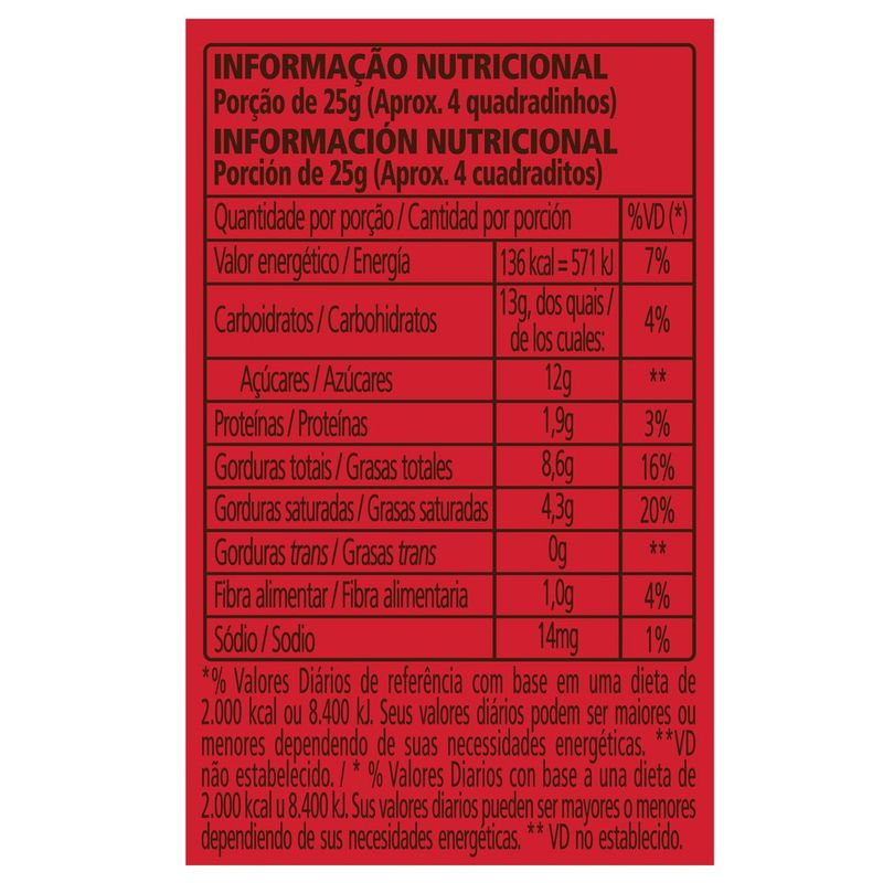 CHOC-GAROTO-85G-TAB-TALENTO-LEITE-AVELA