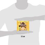 CHOC-GAROTO-85G-TAB-TALENTO-BCO-CEREAIS-PASSAS