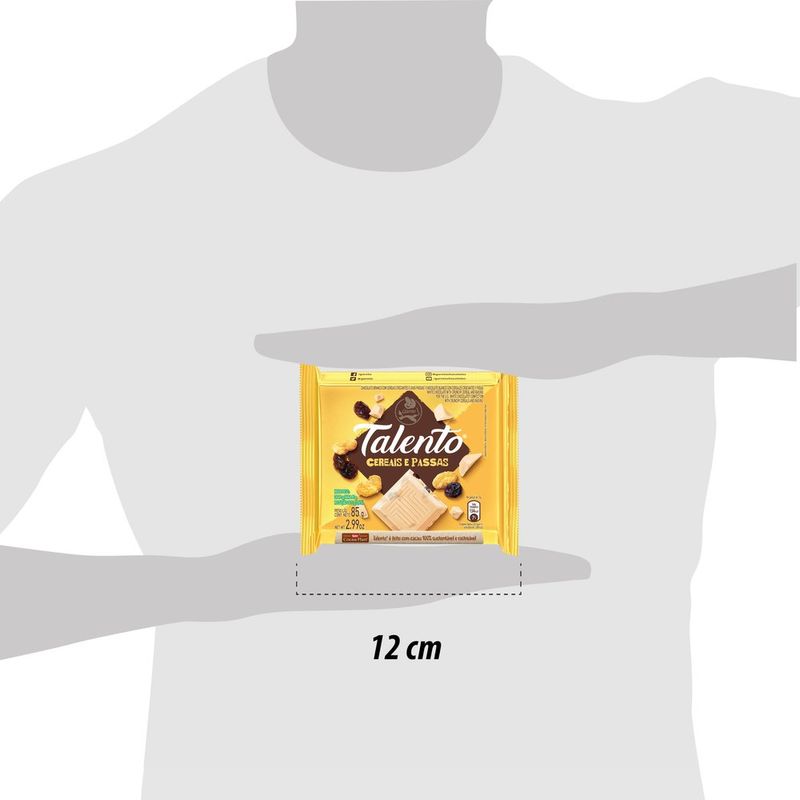 CHOC-GAROTO-85G-TAB-TALENTO-BCO-CEREAIS-PASSAS