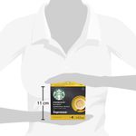 CAPSULA-STARBUCKS-C-12-BL-ESPRES-ROAST