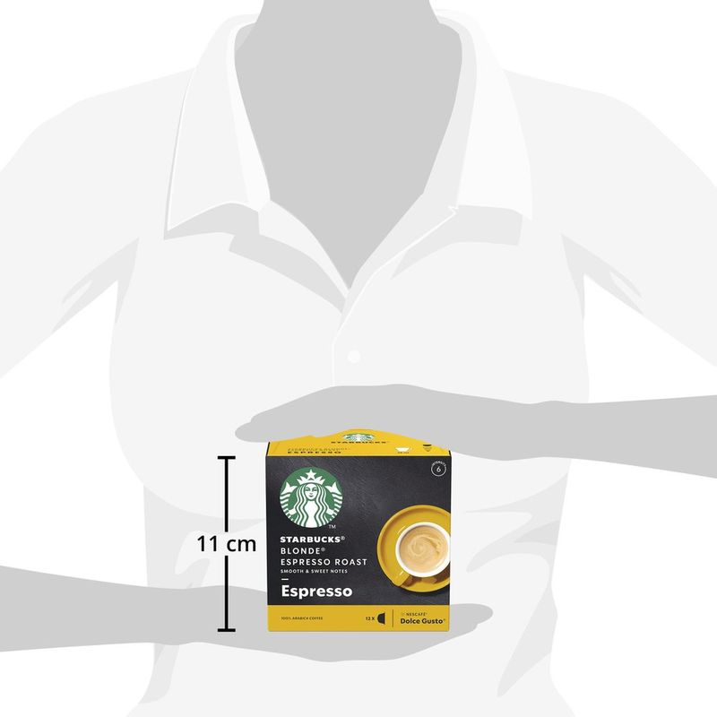 CAPSULA-STARBUCKS-C-12-BL-ESPRES-ROAST