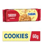 COOKIE-NEST-60G-GALAK