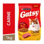 ALIM-GAT-GATSY-1KG-CARNE