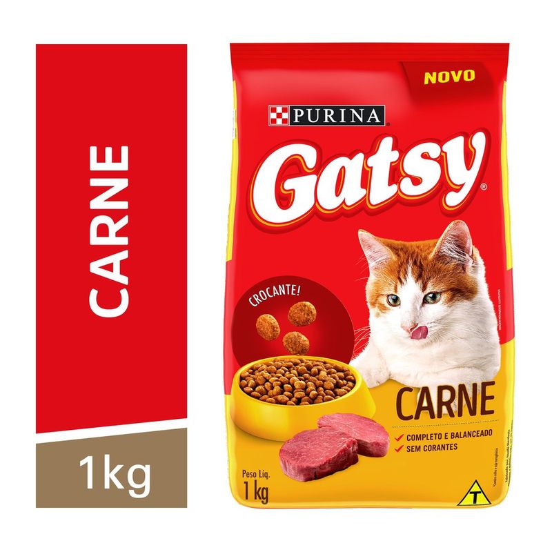 ALIM-GAT-GATSY-1KG-CARNE