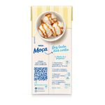 MIST-SORVETE-MOCA-370G-LEITE-COND