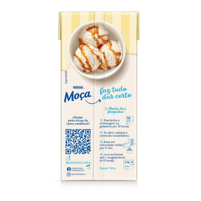 MIST-SORVETE-MOCA-370G-LEITE-COND