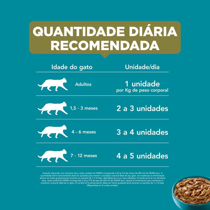 ALIM-GAT-ONE-85G-SAC-MULTI-PROTEINAS