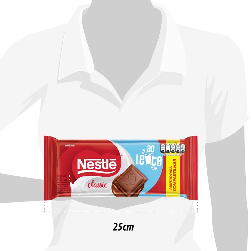 CHOC-NEST-150G-TAB-CLASSIC-AO-LEITE