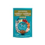 ALIM-GAT-ONE-85G-SAC-MULTI-PROTEINAS